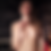 MyNakedDolls.com - Dani - Miss Wet -Circa 2015 - 1080p MP4 thumbnail