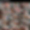 [OnlyFans.com] Cherie Deville BaddiesOnlyPOV [1080p] thumb