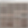 [TabooVRPorn / SexLikeReal] Bella Nova (Tiny Tits Stepdaughter Wants to Watch Stepdaddy Jerk Off) [8k, 4096p, Oculus Rift / Vive] thumb