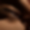 SinfulXXX.com Kira.Queen And Candy.Alexa thumbnail