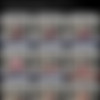[VRSpy.com] Taylor Wild - Home Workout: Sweat and Temptation [14.03.2025] (8192x4096p / 8K / UHD / Original / High Bitrate) thumbnail