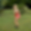 [PetitePOV.com] Candee Licious - Pick-up in a Public Park [2020-12-30, All sex, 1080p, SiteRip] thumbnail