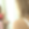 [Defloration.com] Dunja Kazimkina (Solo 2 / 18-06-2015) [2015 ., Legal Teen, Masturbation, Solo, Posing, Russian Girl, HDRip, 1080p] thumb
