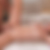 [PrettyDirtyTeens.com / Deviante.com] Una Fairy - I love to hate my step sister [2025-02-05, Cumshot, Facial, Gonzo, Hardcore, 1080p, SiteRip] thumbnail