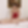 [Defloration.com / VirginMassage.com] Glasha Belkina aka Adel - Virgin Massage [2021-04-15, Brunette, Teen, Masturbation, Massage, 1080p] thumb