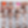 [HotAndTatted.com] Isabel Moon - Isabel Moon Is Hot And Tatted (04.08.21) [2021 ., Ass Eating, Ball Sucking, BG, Blowjob, Booty, Brunette, Choking, Coed, Cowgirl, Dildo, Doggystyle, Flexible, Gagging, Glasses, Hair Pulling, Hairy Pussy, Handjob, Masturbation, Natural, Nipples, Petite, POV/Selfshot, Pussy Eating, Reverse Cowgirl, Rough, Spanking, Toes, Sucked (Male), Vibrator, 480p] thumb