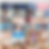 Junjou Shoujo Et Cetera /   (Oota Hideta, Studio 1st, Pashmina, MS Pictures) (ep. 1-2 of 2, SP 1-2 of 2) [cen] [2013, romance, meganekko, big breast, oral, anal, toys, maid, footjob, creampie, DVDRip] [jap / rus / eng / chi] thumb