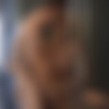 [DigitalPlayground.com] Alessandra Jane Sinners Dinner Part 1 [2022-05-09, Feature, Hardcore, All Sex, Couples, 2160p, HDRip] thumb