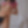 [StasyQ.com] OliviaQ (#598) [2024-05-26, Erotic, Posing, Solo, 1080p, SiteRip] thumb