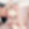 [TheWhiteBoxxx.com / LetsDoeIt.com] Apolonia Lapiedra & Zazie Skymm & Nikki Nuttz - We Share Everything [2019.02.02, All Sex, Babe, Blonde, Blowjob, Brunette, Cumshot, Hardcore, Squirting, Threesome, Art, Couple, Cum On Ass, Erotica, 1080p] thumb