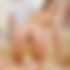 [Doghousedigital.com] Alexis Crystal (4 ON 1 GANG BANGS #13) 4K [2019-10-20, Natural tits, Hardcore, Gangbang, Anal, DP, Anal Creampie, Facial, Cum in mouth, College, Blonde, Ass, Straight Porn, 2160p] thumb