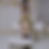 [MetArtX.com] Julia Rain Love For Music 2 [2022-06-08, solo, masturbation, toys, brunette, 1080p, HDRip] thumb
