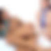 [FisterTwister.com] Antonia Sainz, Chloe Lamour - BATTLE OF THE BIG TITS /   . 4K [2019-09-19, Lesbian, Fisting, Curvy, Masturbation, Speculum, Big Dildo, Natural Tits, Big fake tits, Tattoo, 2160p, WEB-DL] thumb