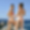 [Slayed.com] Stefany Kyler, Evelin Elle - Tongue Twisters / 14.02.23 [2023, Lesbian, Natural Tits, 1080p, SiteRip] thumb