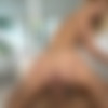[ItsPOV.com / PetitePOV.com] Missy Luv - Positively Motivated [2021-12-01, Anal, Cumshot, Gonzo, Hardcore, POV, 2160p, SiteRip] thumbnail