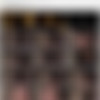 [MetArtX.com] Mara Blake - My Little Secret [2021.05.01, Solo, Posing, Barefoot, Bedroom, Butt Plug, Sex Toys, Masturbation, Breasts, Brunette, Mirror, Pierced, Striptease, Upskirt, 1080p] thumb