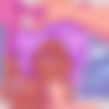Animated Collection by KissClaw /   KissClaw (aka DDD, DDDecadent) [2025, 2D, 2DCG, Animated, Straight, Creampie, Futa, Group Sex, Groping, Lesbian, Oral Sex, Sex Toys, Parody] [eng] thumb