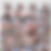 [WoodmanCastingX.com] Cecilia Scott (Casting X 170 * Updated *) [19.10.2017, Anal, DP, Casting, All Sex, Foursome, MMMF, Swallow, Ass Licking, 2160p] thumb