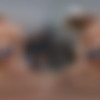 [RealJamVR.com] Carolina Sweets - Nasty Student Carolina Sweets [19.11.2024, Blowjob, Cowgirl, Doggy Style, Hardcore, High Socks, Missionary, Petite, POV, Pussy Licking, Reverse Cowgirl, Virtual Reality, SideBySide, 8K, 4096p, SiteRip] [Oculus Rift / Quest 2 / Vive] thumb