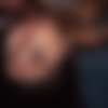 [BrokenSluts.net / PornForce.com] Jadilica ( DEAR DIARY - His Big Cock Makes Me Wet Everytime ) [2024, Gonzo, Hardcore, All Sex, POV , 1080p] thumbnail