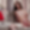 [SensualHeat.com / AdultPrime.com] Nata Ocean - Solo Action (10.08.2023) [2023 ., Solo, Young, Masturbation, Vibrator, Orgasm, 1080p] thumbnail