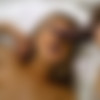 [BlacksOnBlondes.com / DogFartNetwork.com] Gina Gerson (13.11.2018) [Interracial, Hardcore, Threesome, Anal, DP, 1080p] thumb
