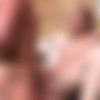 [ImmoralLive.com / MyXXXPass.com]Polly Yangs( Angelic Blonde W Braces Polly Yangs First Double Penetration Part 2)[2025, Gonzo, Hardcore, All Sex, Couples,Straight ,DP ,Anal 1080p] thumb