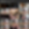 [TheLifeErotic.com] Lovita Fate - Rough Ride 2 [2021.01.12 Solo, Posing, Barefoot, Blonde, Bodysuit, Breasts, Indoors, Masturbation, 1080p] thumb