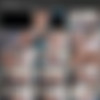 [VivThomas.com] Angelika Greys & Cherry Kiss - Double Delight [2020.12.03, Lesbian, Bareefoot, Blonde, Breasts, 69, Striptease, Tattoo Indoors, 1080p] thumb