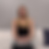 [CzechCasting.com] Kristyna 6978 [2019-03-23, Amateur, Blowjob, Casting, Hardcore, 1080p] thumb