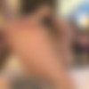 [StreetSuckers.com / CumLouder.com] Jenny Hard - Hard Style (09.04.2019) [All Sex, Blowjob, Facial, 1080p] [REMASTERED] thumbnail