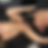 [Lezkiss.com] Lexi & Tiffany (Tiffany Tatum) [2020, Lesbian, Kissing, Deep kissing, All girl, 1080p] thumb