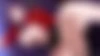 Washa (84) [2010-2023, Anal, Bent Over, Big Tits, Blowjob, Deamon, Dirty Talk, Elf, Futanari, Group Sex, Handjob, Neko, Pantyhose, Parody, Stockings, Succubus, Tentacles, Titsjob, X-Ray, Yuri, WEB-DL] [eng] [1080-2160p] thumb