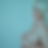 [MixedX.com] Tiffany Rousso - Brothers N Sisters (22-01-2020) [2020 ., Cream Pie, Gonzo, Hardcore, All Sex, HDRip, 1080p] thumbnail