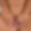 [Watch4Beauty.com] 17.05.19 Lea - Lea First Orgasm [Solo] [3840x5760, 76] thumb