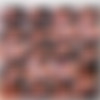 [DungeonCorp.com / SocietySM Redux] Goldie Blair - Unforgettable [2002 ., BDSM, Bondage, Domination, Torture, Humiliation, SiteRip] thumbnail