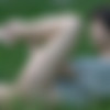 [RylskyArt.com] 2018-12-03 Zelda - Gardeno [Erotic, Posing, 720p] thumb