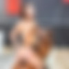 [LetsDoeIt.com / HerLimit.com] Freya Dee - My First Anal Scene [2019.05.17, All Sex, Anal Sex, Blowjob, Brunette, Cumshot, Hardcore, IR, Rough Sex, Cum In Mouth, 1080p] thumb