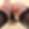 [TheLifeErotic.com] Blue Angel - Upskirt 2 [2021.05.04, Solo, Posing, Barefoot, Stockings, Sex Toys, Dildo, Masturbation, Couch, Indoors, Upskirt, 720p] thumb