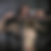 [InfernalRestraints.com] Willow Hayes (Put A Lid On It / 23-05-2014) [2014 ., BDSM, Bondage, Spanking, Torture, Humilation, 720p] thumb