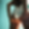 [Hegre-Art.com] 2014-12-02 Darina - Voyeur [Erotic, 1080p] thumb