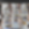 [Cosmid.net] SiteRip_All videos for 2016_HD thumb