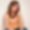 [ThisYearsModel.com] 2016-11-29 Cookie - In Shades [Solo, Posing][2336x3504, 74 ] thumbnail