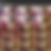 [Cosmid.net] SiteRip_All videos for 2013_720p thumbnail