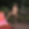 [Alsscan.com] Pee Collection 2024 thumbnail