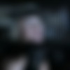 [InfernalRestraints.com] London River (Isn't It Romantic? / 15-02-2019) [2019 ., BDSM, Bondage, Spanking, Torture, Humilation, HDRip, 720p] thumb