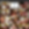 [FullyClothedSex.com] (10 )  № 2 /    [, , DVDRip] thumbnail