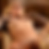 [Playboy.com / Plus.Playboy.com / PlayboyPlus.com] Amber Hay - Fresh Faces 02 [Erotic, Solo] [1080p, SiteRip] thumbnail