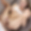 [WowPorn.com / WowFandom.com] Anjelica ( Always Sleazy / 14.01.14) [2014 ., All Sex] thumb