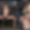 [SocietySM.com / DungeonCorp.com] Bailey Brooke - She's Asking for It / SSM - Young blonde with big natural tits is stuck in bondage! Dec 02, 2016 - 720p - thumb